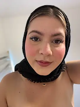Naughty__angel - deep fingers on my wwet pussy and ass