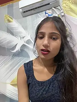 Neetuuuuu11 - Show My Face With Nude