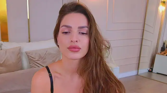 BellaHalles - slap my big ass