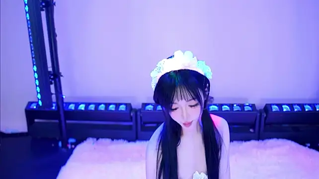 Luckybaby-001 - 剪刀石头布喝奶茶