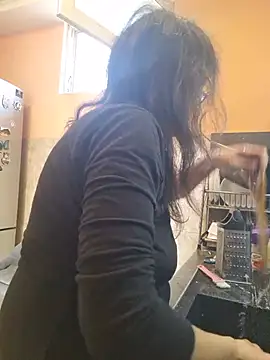 Rposhta1991 - Shower show 10 min 🚿💯💋❤️🕶️