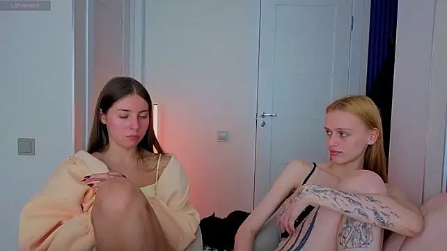 Fcjuicy_pussy - top off