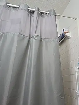 NikkiBlisss - Pussy play PVT OPEN