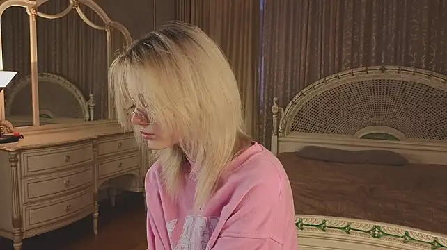 MercedezTimbs