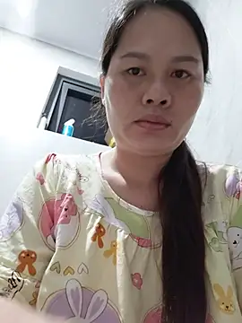 Baby-ladyass20