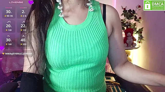 Oo_yes_bhabhi - Ass spanking lsh cnt 3 min