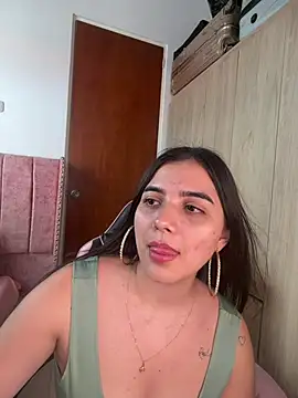 Estrella22
