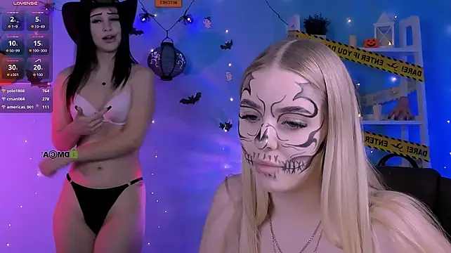 Viola_sweet_1 - Flash Tits: 1 Girl