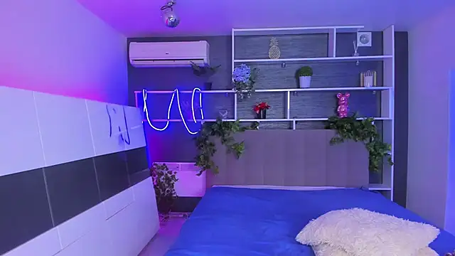 StephieRousee - Love u Stephie ❤💕