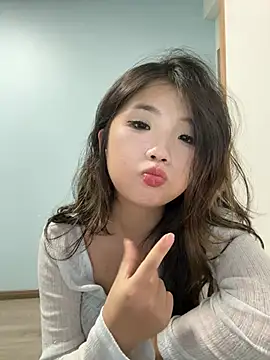 Miaomiao79882 - 舞蹈一支