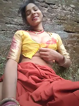 R_Roshni