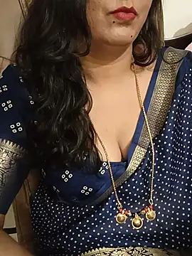 Urmila_kannada_telugu - Full nude in 25 minutes lush contr
