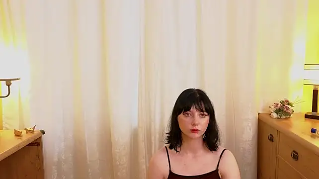 JeanineCasewell - Bend over and kiss you
