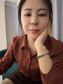 YaoYao8888 - 送瑶瑶3344朵玫瑰花🌹