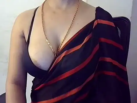 Nithya_singh - show boobs