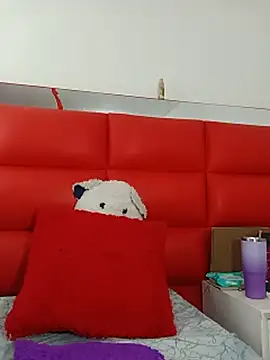 Marilyn-Sexy - :devil:two fingers in pussy:devil: