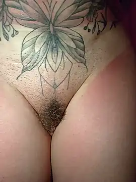 AlejandritaMilf - MASTURBACION ANAL + SQUIRT 🔥💦🍑