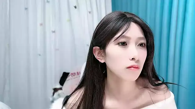 LZL68 - 跳舞练习