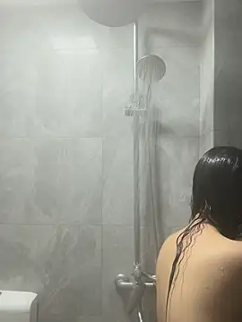Miaomiao79882 - 舞蹈一支