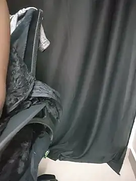 Tamilmallu-duskygirl03 - Make me Happy 😻💋