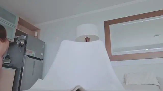 Timissi
