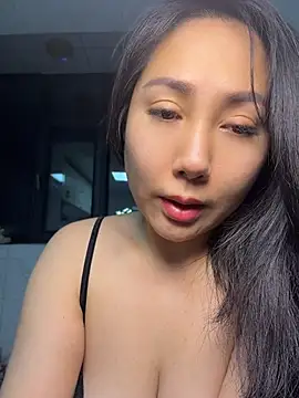Xuemo88 - 新主播帮主播买件性感衣服谢谢宝贝们