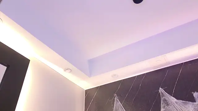 Annie_hawk - ⭐ SUCK THOSE NIPPLES ⭐