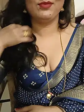 Urmila_kannada_telugu - Full nude in 25 minutes lush contr
