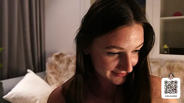 GeorginaDudleyx - Tease you with my nipples