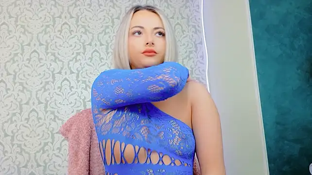Wet_Dakota - dildo ass fuck