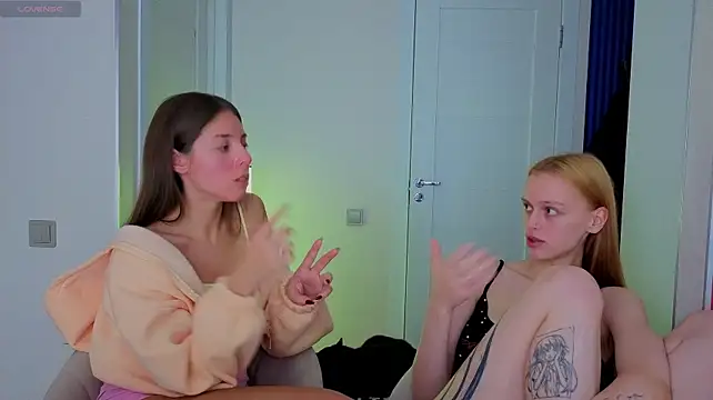 Fcjuicy_pussy - top off