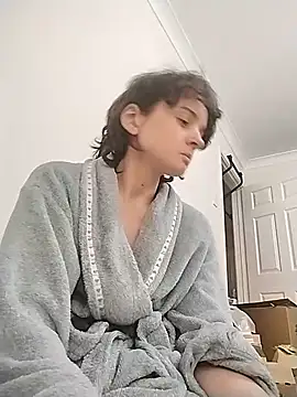 Amy01112
