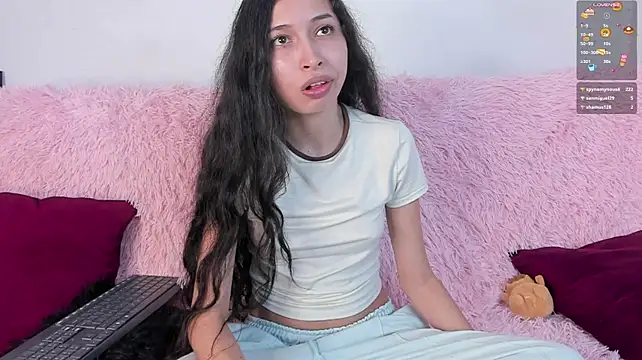 Britney_Rose