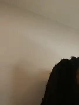 PrincessRayari - Ride Dildo+Control Link💦