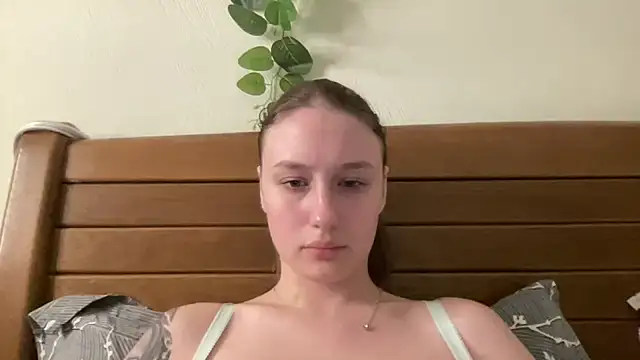 NicolePax - For my sweet and wonderful birthday!