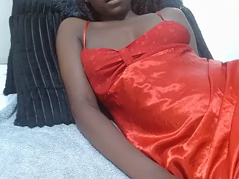 Latiffagodess - ride dildo