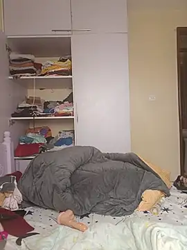 Baby_shey - lets fuck my asshole for 5 min,squirt