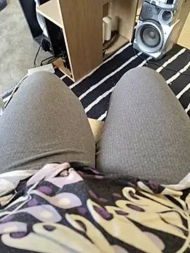 Dayanesexxy - Squirt