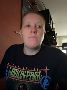 Wetgerman_2 - 5 free vids for last tipper + BBC DILDO