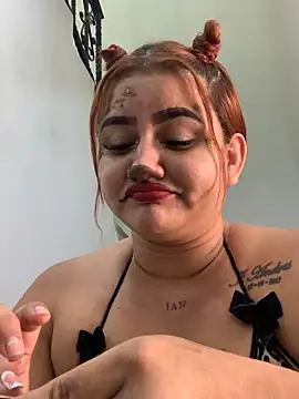 Ava_rosse