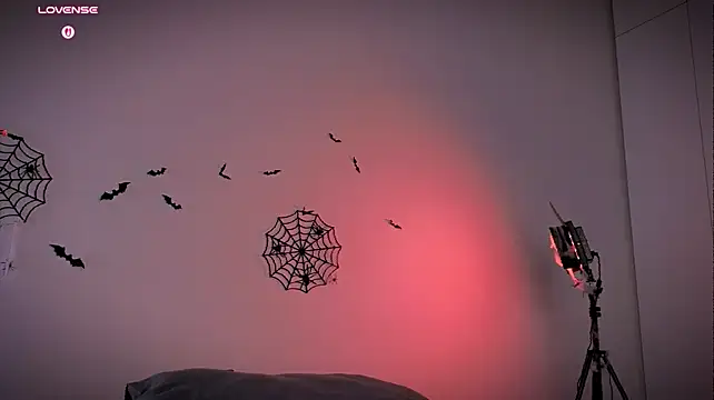 Starsonthesky