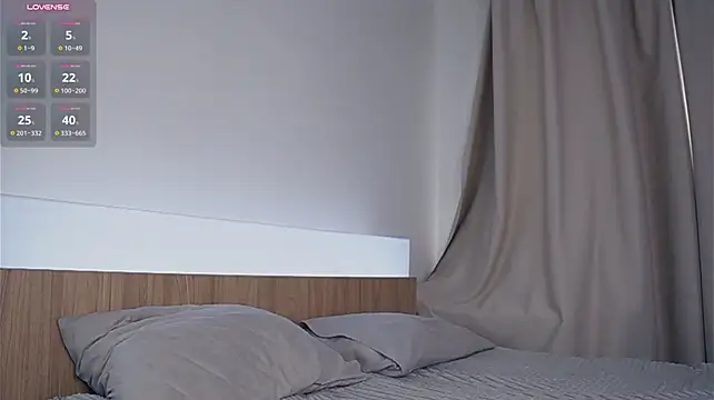 RemaReglin - Tease with underwear