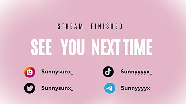 Sunshine_ - Make me happy