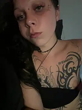 Miss__bluuuu
