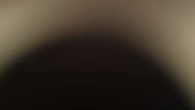 MsMissy93 - Public Show Finish