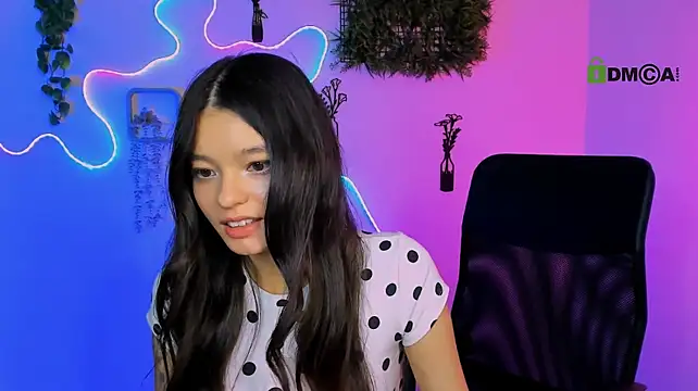 Itscharlliee - Flash bra Nicole