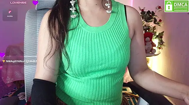 Oo_yes_bhabhi - Ass spanking lsh cnt 3 min