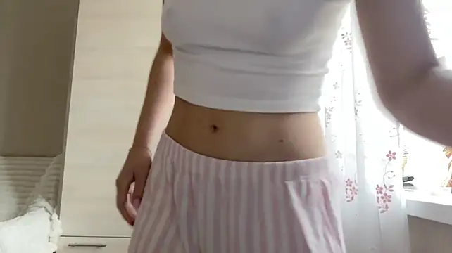 ShavondaMulrenin - take off my pants