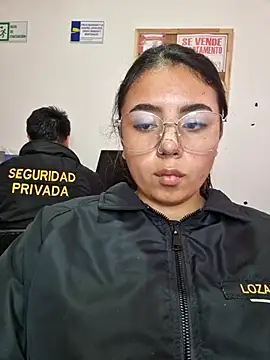 Angela__05 - I fuck Domi right in front of you.