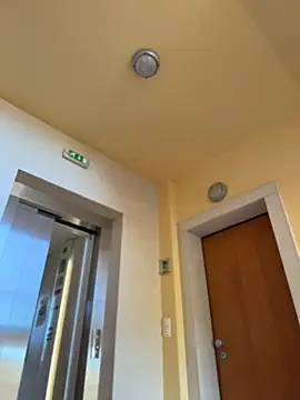 SweetAlegra_ - RUB pussy lift